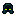 Shimmer Sculk Hood
