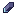 Silex ✦