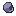 Silex Fragment ✦