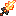Solar Eruption ❂