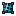 Soulflow Core ☣