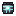 Soulflow Engine ☣