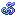 Soul String
