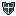 Soulward