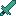Spectral Blade ☣