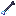 Spectre Bone ϟ