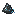 Spectre Dust ϟ