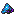 Spell Powder ϟ
