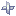 Star Catalyst