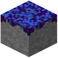 Starburst Grass