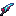 Stardust Dagger ✦ϟ