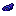 Starmetal Fragment ✦