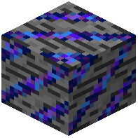 Starmetal Ore