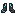 Storm Boots ϟ