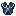 Storm Chestplate ϟ