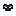 Storm Helmet ϟ
