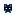Storm Knight Helmet ϟ