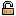 Strange Lock