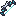 Terminator ∞ϟ