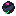 Tesselated Ender Gemstone ∞