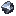 Titanium