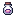 Twilight Arrow Poison