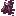 Vanquished Ghast Cloak
