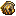 Vanquished Glowstone Guantlet