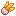 Vitratanium ❂