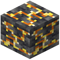 Vitratanium Ore
