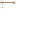 void_beam
