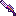 Void Beam Accelerator ✦