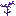 Void Bliss