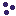 Void Bliss Spores ✦