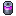 Void Cell