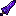 Dark Voidscourge Claymore ✦