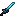 Voidedge Katana ⸎