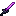 Voidedge Katana ⸎⦾