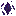 Void Essence ✦
