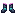 Voidgloom Boots ⸎