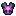 Voidgloom Chestplate ⸎
