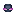 Voidgloom Helmet ⸎