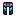 Voidgloom Leggings ⸎