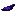 Voidmetal Fragment ✦