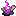 Void Residue ✦