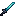Voidwalker Katana ⸎