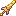 Volatile Hyperion ☢
