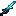 Vorpal Katana ⸎
