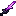 Vorpal Katana ⸎⦾