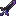 Vortex's Greatsword ✧⇨